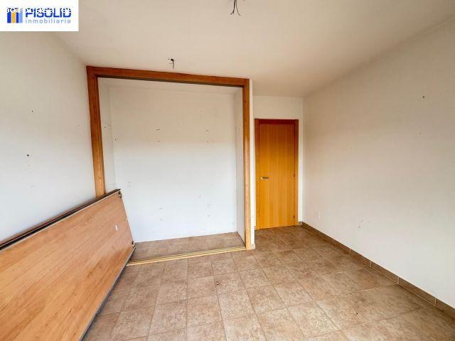 Casa en venta en La Seca, Castilla y León