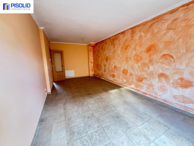 Casa en venta en La Seca, Castilla y León
