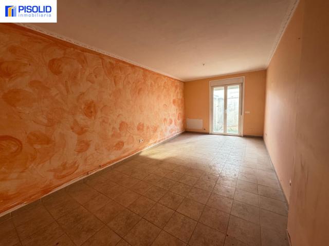 Casa en venta en La Seca, Castilla y León
