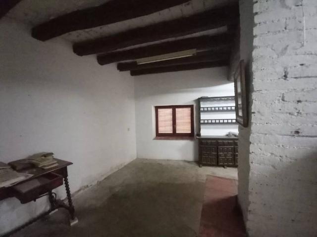 Casa en venta en La Secuita