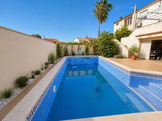 Casa en venta en les Gunyoles, Tarragonès