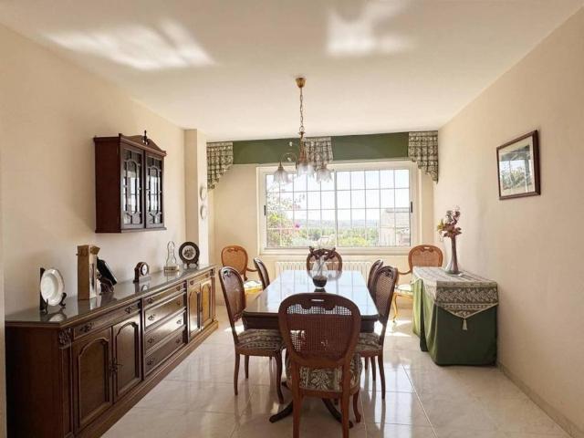 Casa en venta en la Secuita, Tarragona