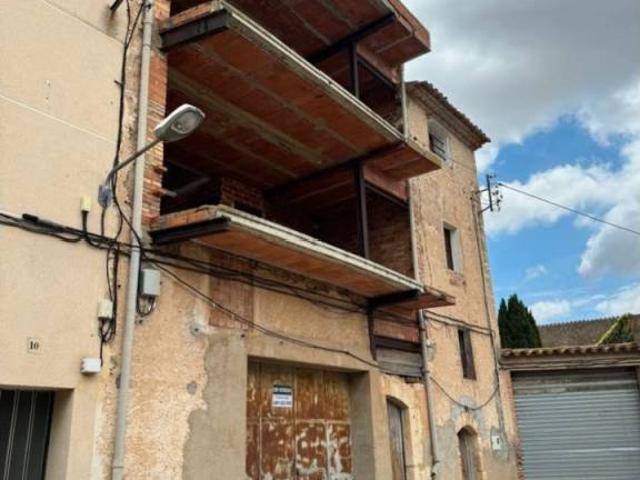 Casa en venta en Tarragonès, Catalunya