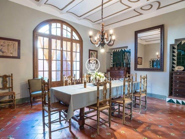 Casa en venta en Tarragonès, Catalunya