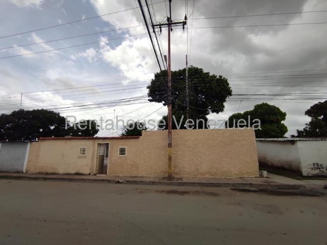 Casa en venta en Cagua, Aragua
