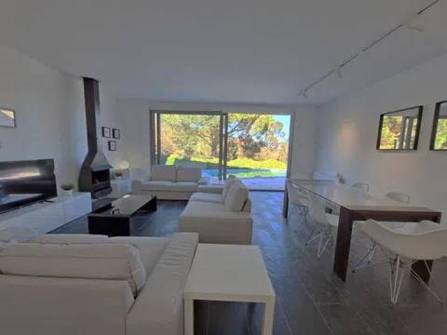 Casa en venta en Alt Empordà, Catalunya