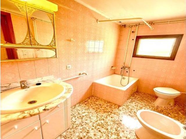 Casa en venta en Raiguer, Baleares