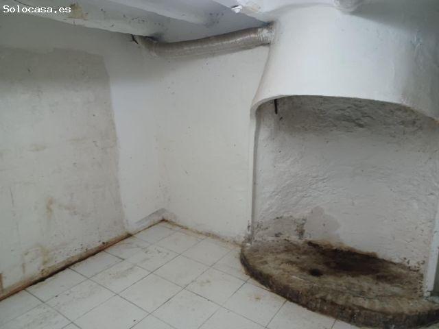 Casa en venta en Poniol, la Selva del Camp