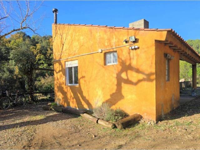 Casa en venta en Baix Camp, Catalunya
