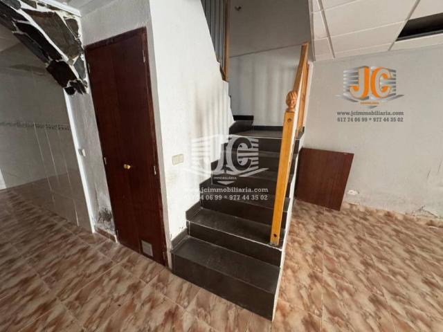 Casa en venta en Montsià, Catalunya