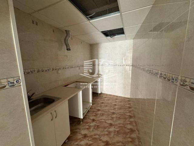 Casa en venta en Montsià, Catalunya