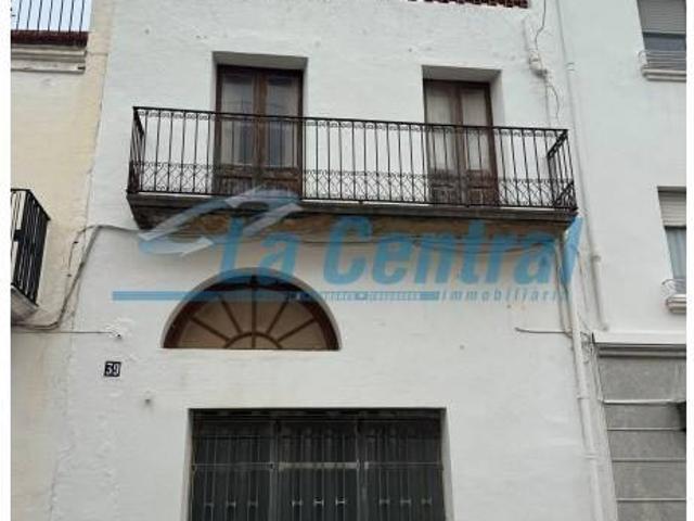 Casa en venta en Montsià, Catalunya
