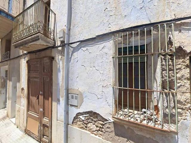 Casa en venta en Montsià, Catalunya