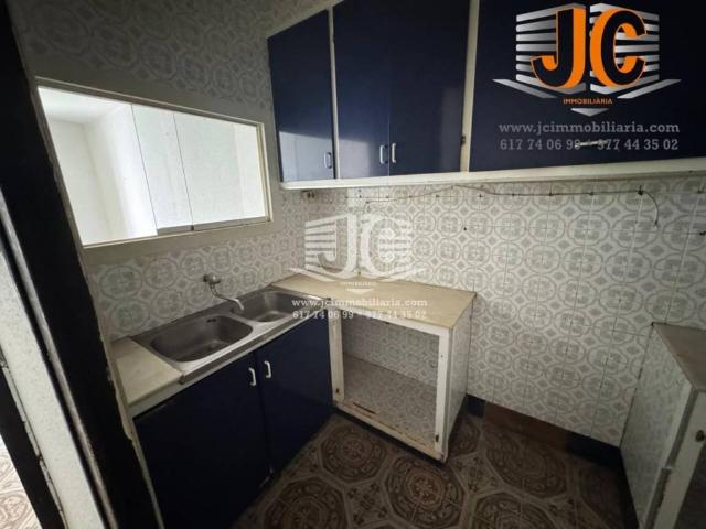 Casa en venta en Montsià, Catalunya