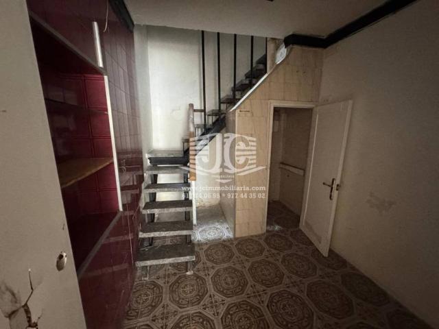 Casa en venta en Montsià, Catalunya