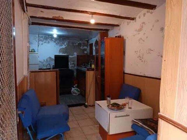 Casa en venta en Montsià, Catalunya