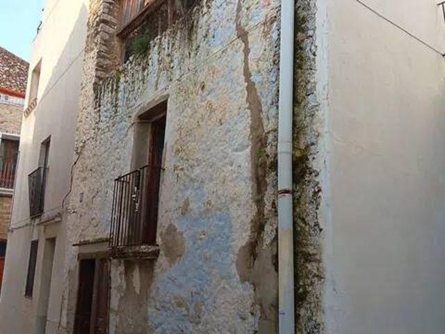 Casa en venta en Montsià, Catalunya