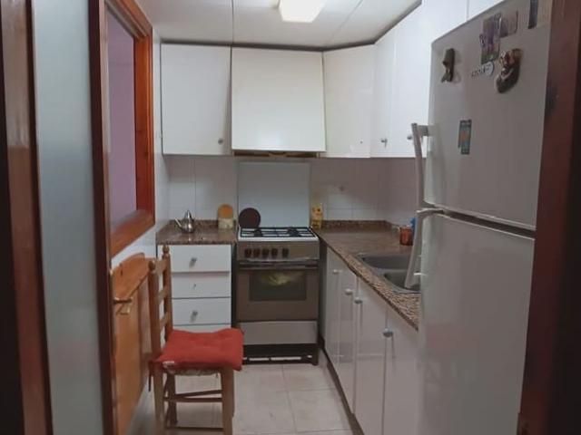 Casa en venta en Montsià, Catalunya