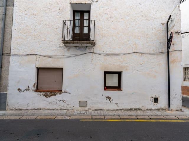 Casa en venta en Montsià, Catalunya