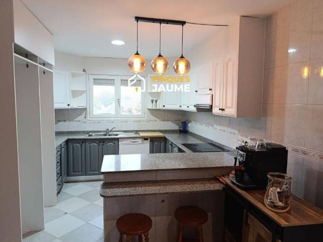 Casa en venta en La Sentiu De Sió