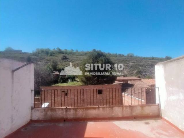 Casa en venta en La Sentiu De Sió