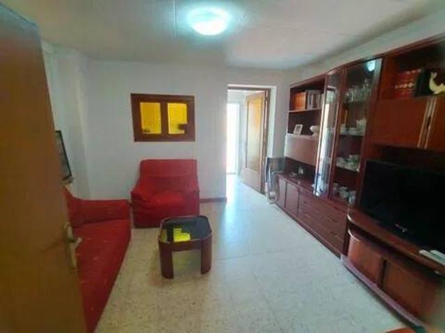 Casa en venta en Noguera, Catalunya
