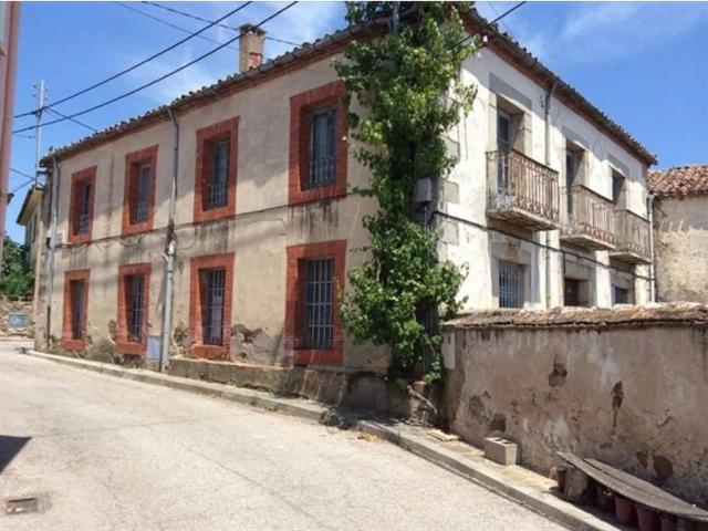 Casa en venta en La Serna Del Monte