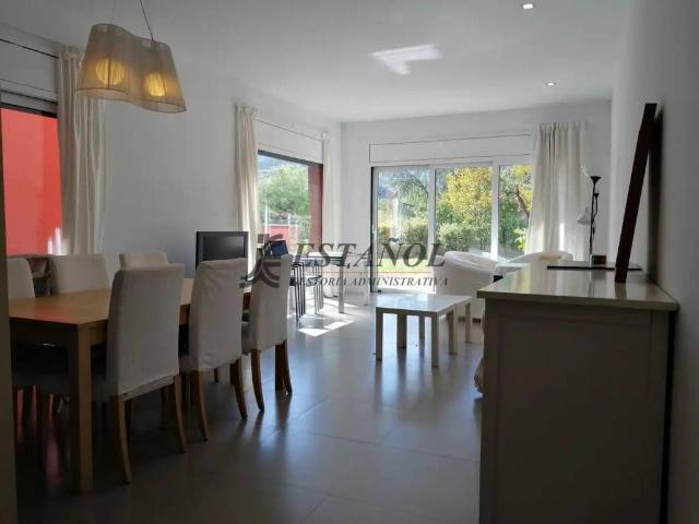 Casa en venta en Alt Urgell, Catalunya