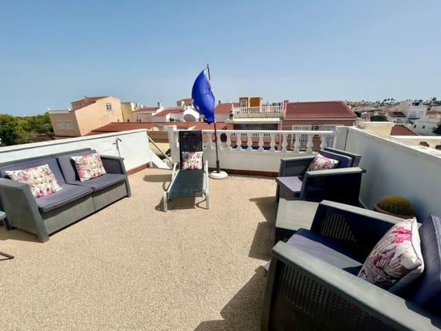 Casa en venta en Urbanización Los Balcones, el Baix Segura / La Vega Baja