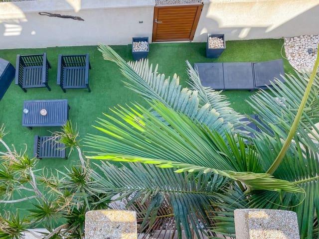 Casa en venta en Urbanización Los Balcones, el Baix Segura / La Vega Baja