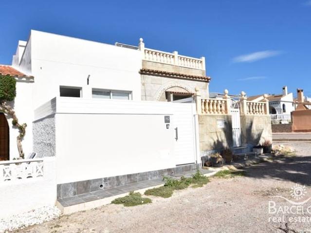 Casa en venta en Urbanización Los Balcones, Torrevieja