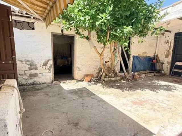 Casa en venta en La Solana, Castilla-La Mancha