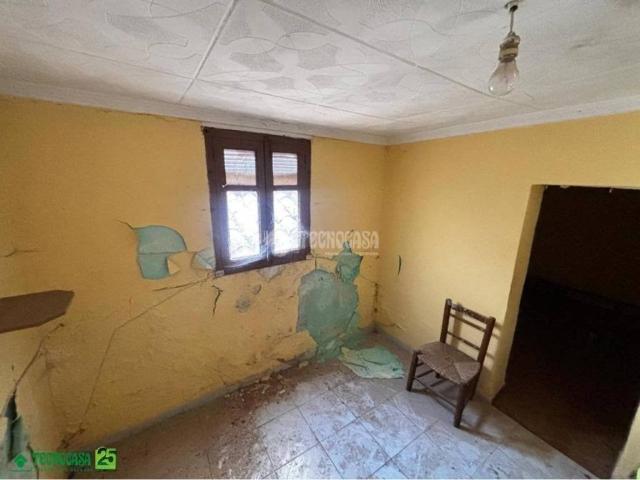 Casa en venta en La Solana, Castilla-La Mancha