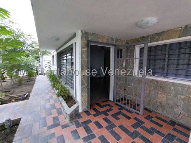 Casa en venta en Girardot, Aragua