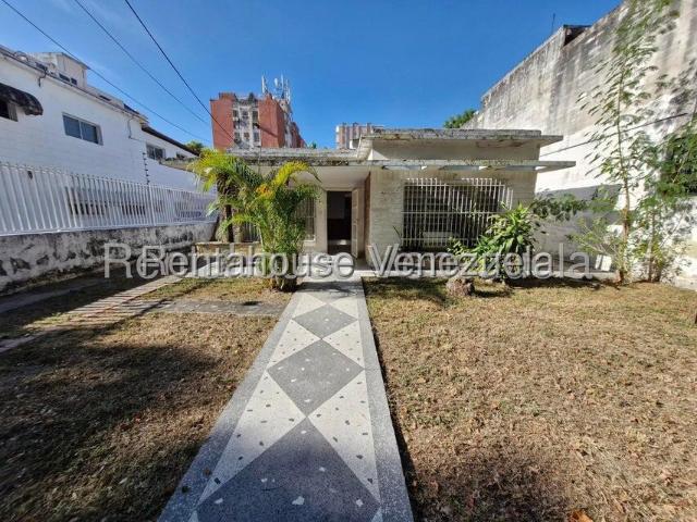 Casa en venta en Girardot, Aragua
