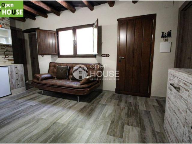 Casa en venta en Comarca de la Alpujarra Granadina, Andalucía
