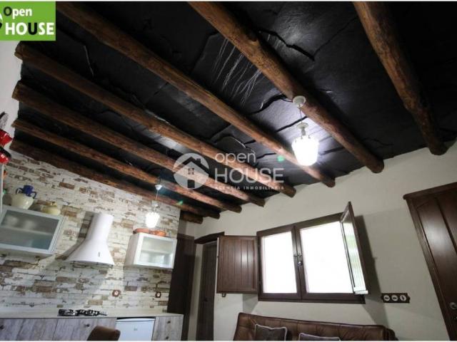Casa en venta en Comarca de la Alpujarra Granadina, Andalucía