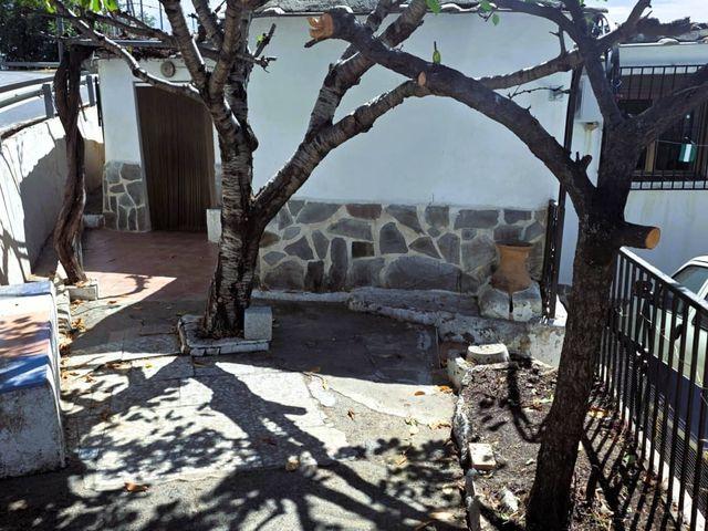 Casa en venta en Comarca de la Alpujarra Granadina, Andalucía