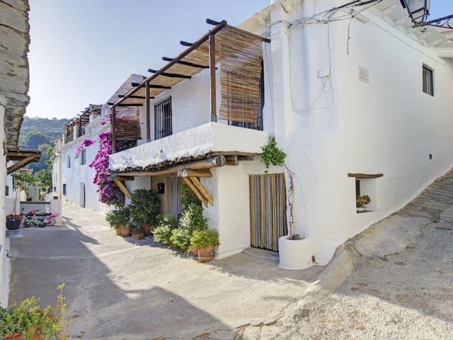 Casa en venta en Comarca de la Alpujarra Granadina, Andalucía