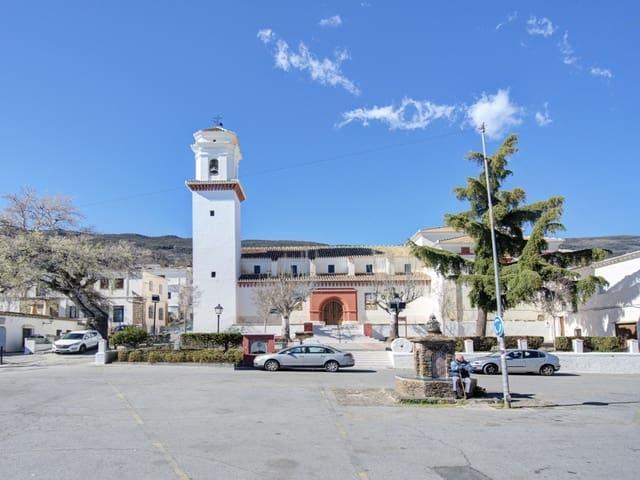 Casa en venta en Comarca de la Alpujarra Granadina, Andalucía