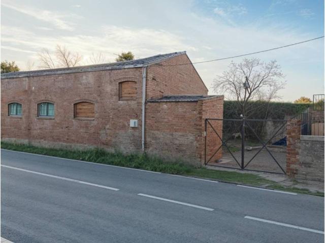 Casa en venta en Baix Empordà, Catalunya