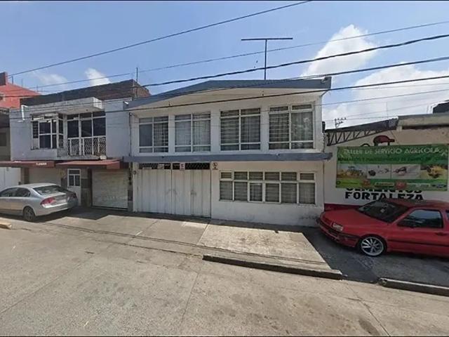Casa en venta en Uruapan, Michoacán