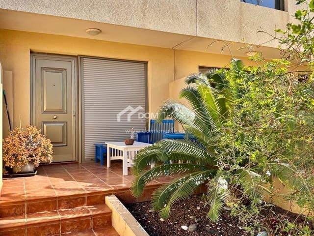 Casa en venta en Granadilla de Abona, Tenerife