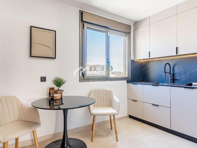 Casa en venta en La Tejita, Granadilla de Abona