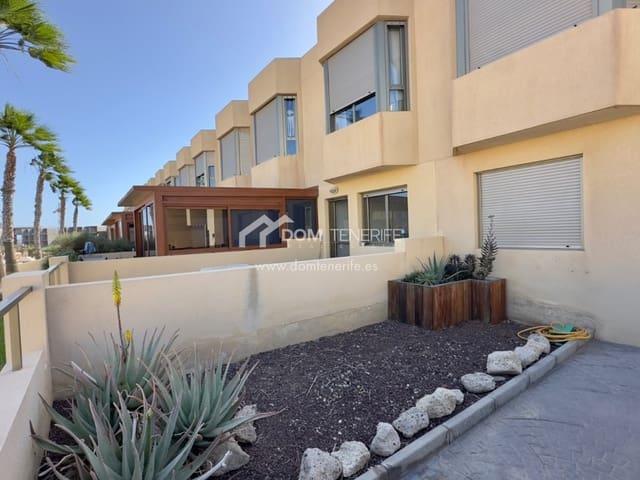 Casa en venta en Granadilla de Abona, Tenerife