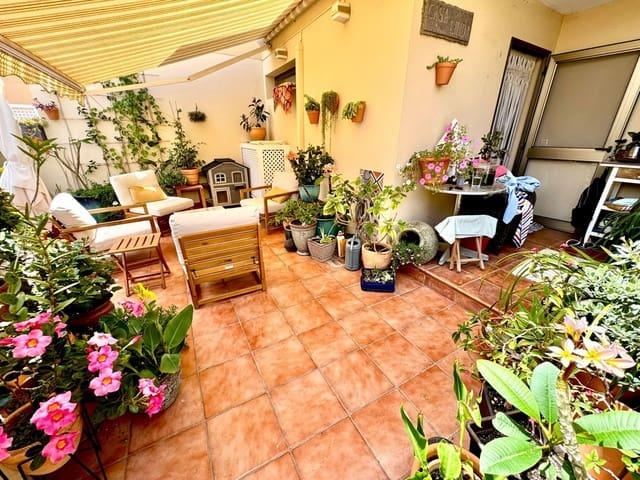 Casa en venta en La Tejita, Granadilla de Abona