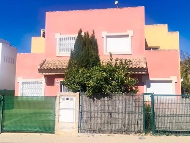 Casa en venta en Gea y Truyols, Campo de Cartagena y Mar Menor