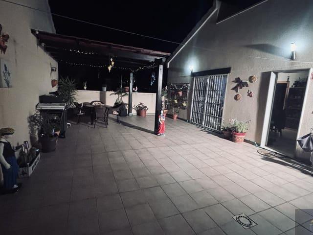 Casa en venta en Gea y Truyols, Campo de Cartagena y Mar Menor