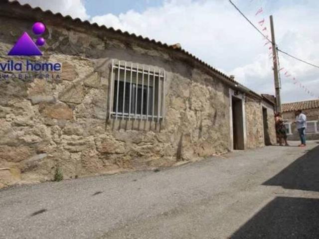 Casa en venta en La Torre, Castilla y León