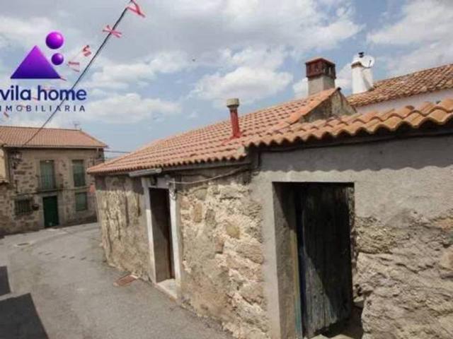 Casa en venta en La Torre, Castilla y León